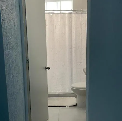 Brand New Apartment, Charming And Family-friendly
