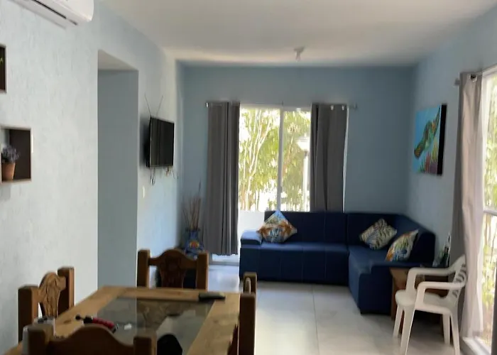 Brand New Apartment, Charming And Family-friendly Apartamento *